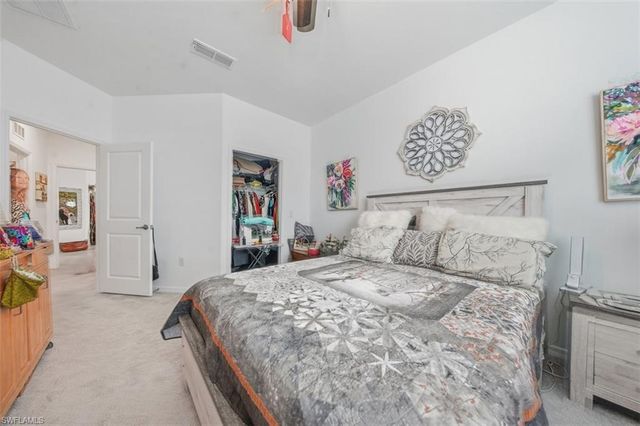 43277 Water Bird WAY 5522, Punta Gorda, FL 33982