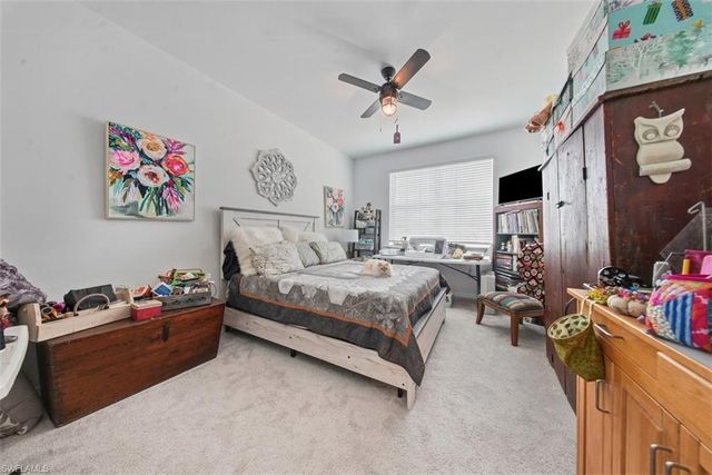 43277 Water Bird WAY 5522, Punta Gorda, FL 33982