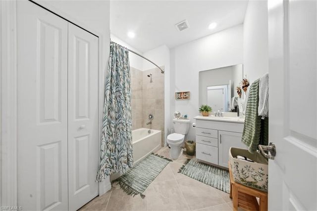43277 Water Bird WAY 5522, Punta Gorda, FL 33982