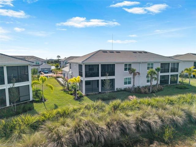 43277 Water Bird WAY 5522, Punta Gorda, FL 33982
