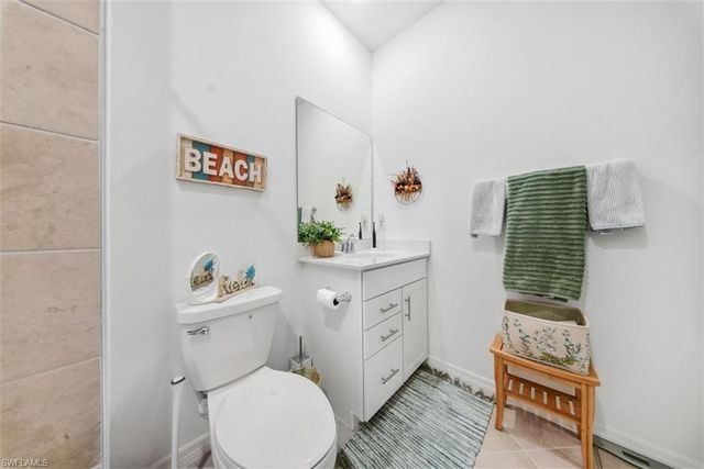 43277 Water Bird WAY 5522, Punta Gorda, FL 33982
