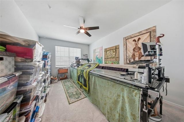 43277 Water Bird WAY 5522, Punta Gorda, FL 33982