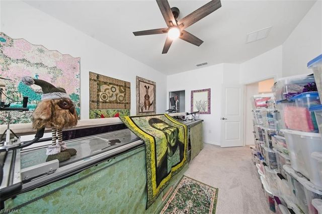 43277 Water Bird WAY 5522, Punta Gorda, FL 33982