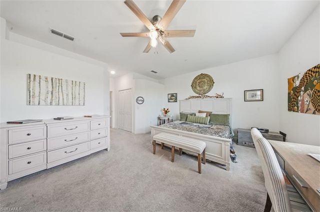 43277 Water Bird WAY 5522, Punta Gorda, FL 33982