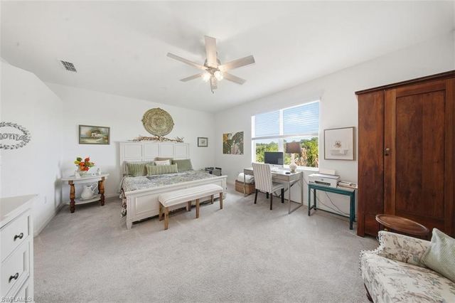 43277 Water Bird WAY 5522, Punta Gorda, FL 33982