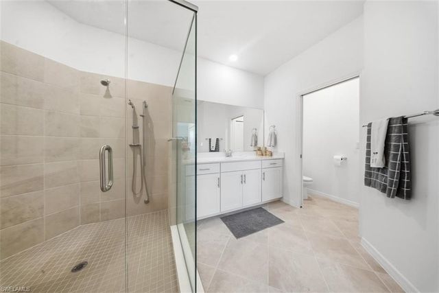43277 Water Bird WAY 5522, Punta Gorda, FL 33982