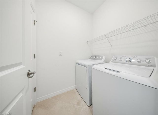 43277 Water Bird WAY 5522, Punta Gorda, FL 33982