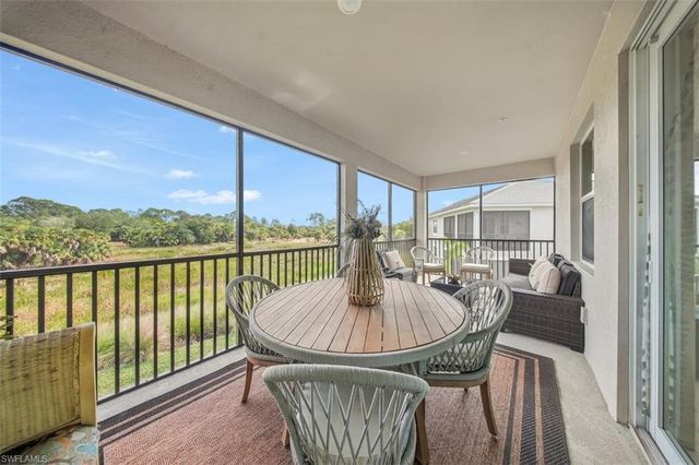 43277 Water Bird WAY 5522, Punta Gorda, FL 33982