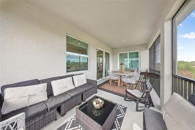 43277 Water Bird WAY 5522, Punta Gorda, FL 33982
