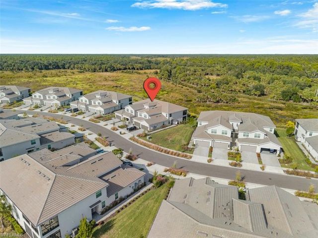 43277 Water Bird WAY 5522, Punta Gorda, FL 33982