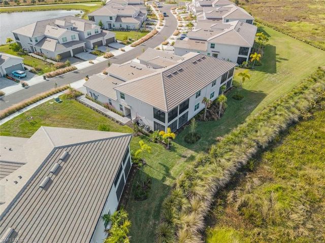 43277 Water Bird WAY 5522, Punta Gorda, FL 33982