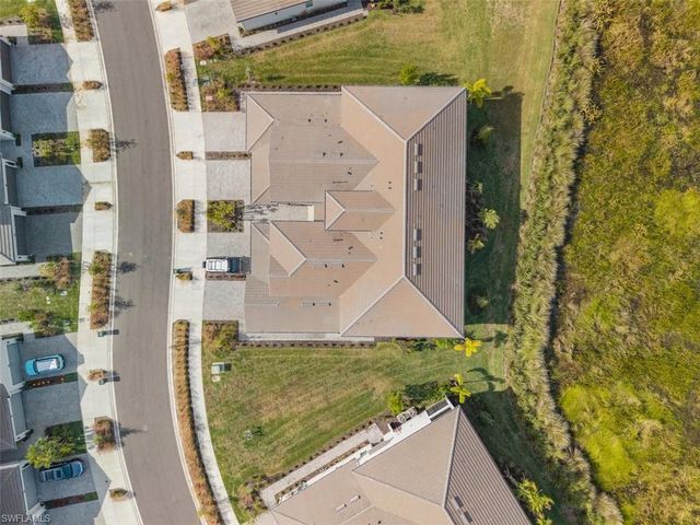 43277 Water Bird WAY 5522, Punta Gorda, FL 33982