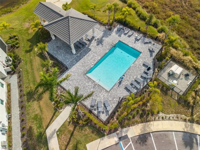 43277 Water Bird WAY 5522, Punta Gorda, FL 33982