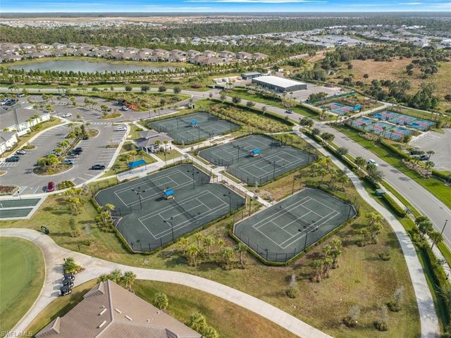 43277 Water Bird WAY 5522, Punta Gorda, FL 33982