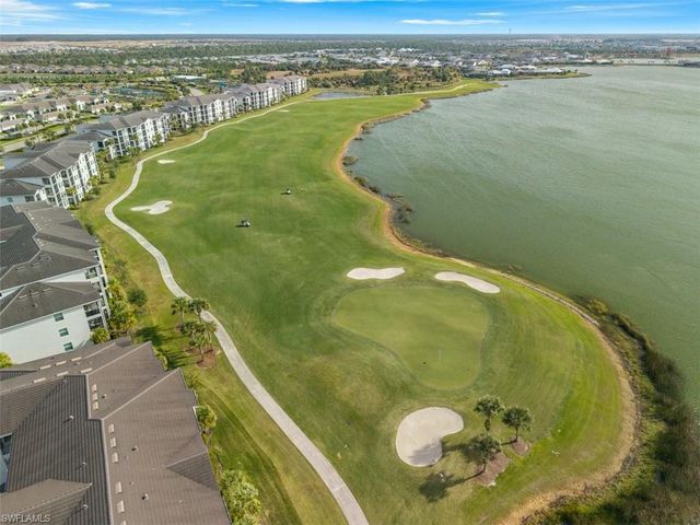 43277 Water Bird WAY 5522, Punta Gorda, FL 33982
