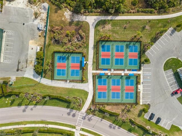 43277 Water Bird WAY 5522, Punta Gorda, FL 33982