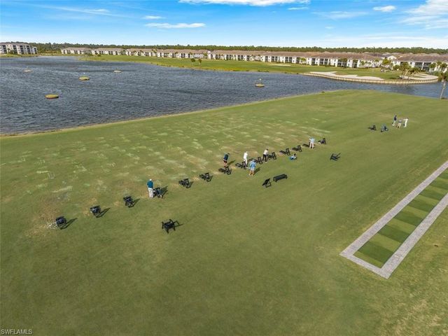 43277 Water Bird WAY 5522, Punta Gorda, FL 33982