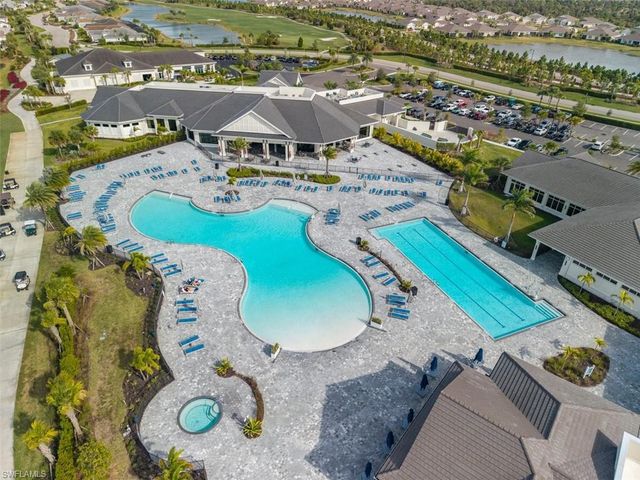 43277 Water Bird WAY 5522, Punta Gorda, FL 33982