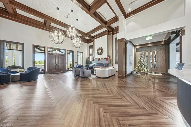 43277 Water Bird WAY 5522, Punta Gorda, FL 33982
