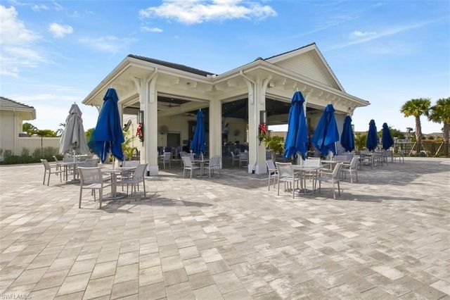 43277 Water Bird WAY 5522, Punta Gorda, FL 33982