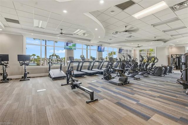 43277 Water Bird WAY 5522, Punta Gorda, FL 33982