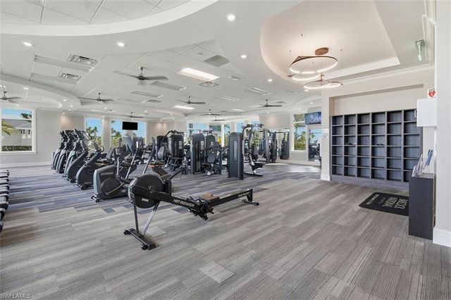 43277 Water Bird WAY 5522, Punta Gorda, FL 33982