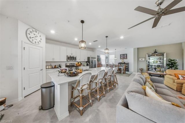 43277 Water Bird WAY 5522, Punta Gorda, FL 33982