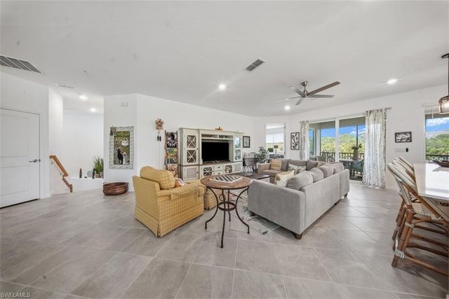43277 Water Bird WAY 5522, Punta Gorda, FL 33982