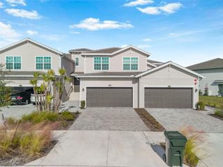 43277 Water Bird WAY 5522, Punta Gorda, FL 33982