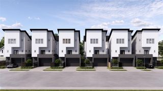 2526 Daphne Street, Houston, TX 77021