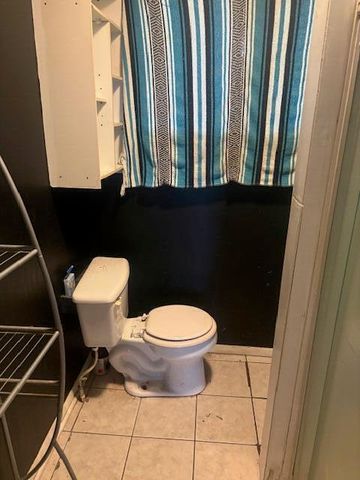 1735 Superior Street, Muskegon, MI 49442