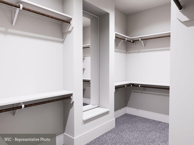 11422 Billy Bob Street, Montgomery, TX 77354