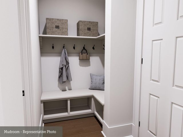 11422 Billy Bob Street, Montgomery, TX 77354