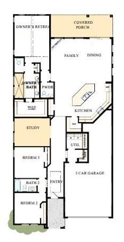 11422 Billy Bob Street, Montgomery, TX 77354