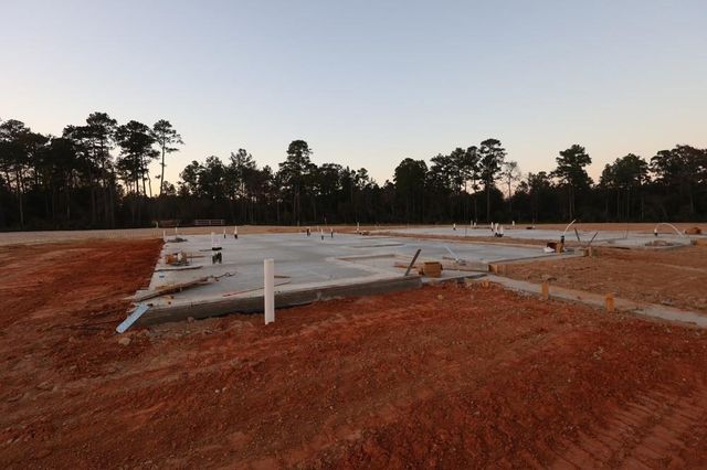 11422 Billy Bob Street, Montgomery, TX 77354