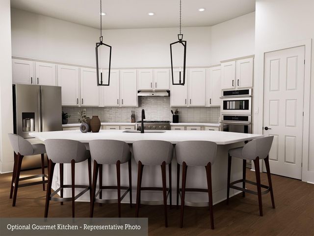 11422 Billy Bob Street, Montgomery, TX 77354