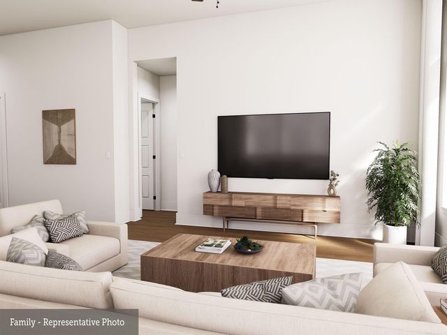 11422 Billy Bob Street, Montgomery, TX 77354