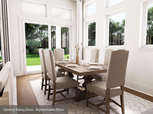 11422 Billy Bob Street, Montgomery, TX 77354