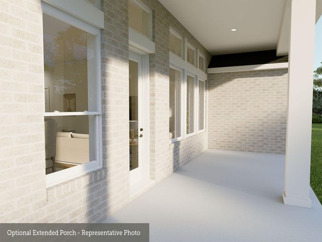 11422 Billy Bob Street, Montgomery, TX 77354