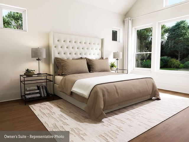 11422 Billy Bob Street, Montgomery, TX 77354