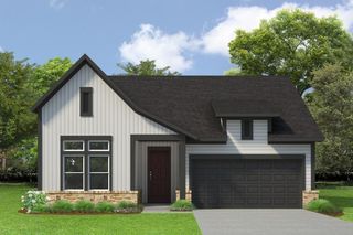 11422 Billy Bob Street, Montgomery, TX 77354