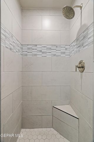 12976 TATENHILL, El Paso, TX 79928