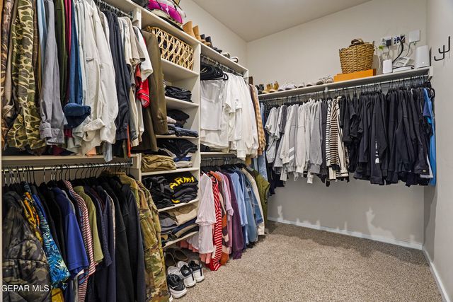 12976 TATENHILL, El Paso, TX 79928