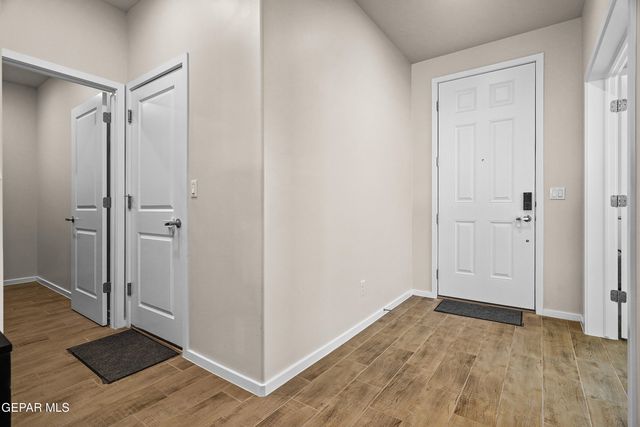 12976 TATENHILL, El Paso, TX 79928