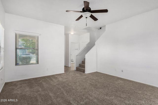 1180 E BUFFALO Street, Gilbert, AZ 85295