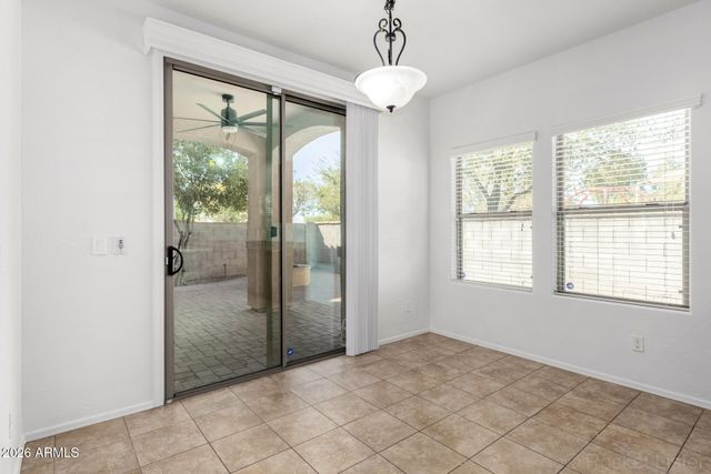 1180 E BUFFALO Street, Gilbert, AZ 85295