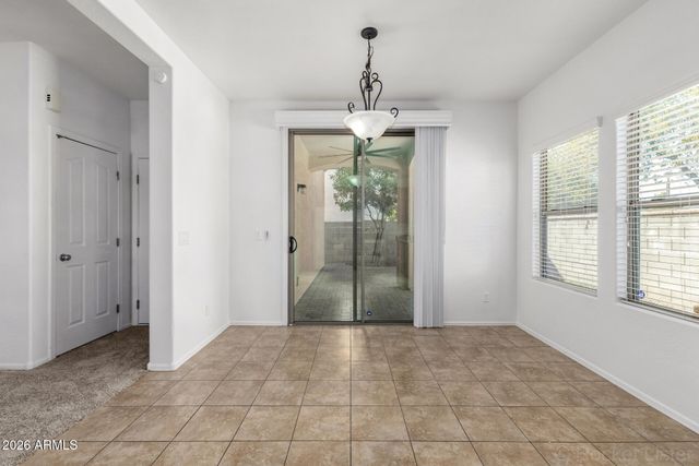 1180 E BUFFALO Street, Gilbert, AZ 85295