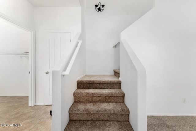 1180 E BUFFALO Street, Gilbert, AZ 85295