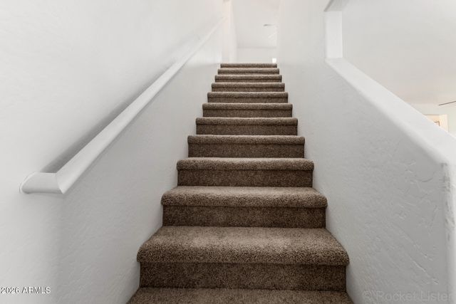 1180 E BUFFALO Street, Gilbert, AZ 85295