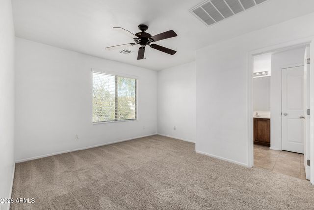 1180 E BUFFALO Street, Gilbert, AZ 85295